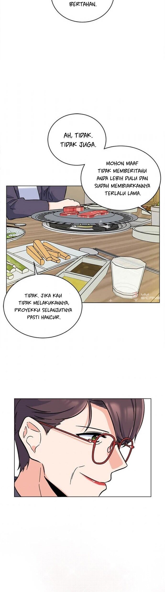 Halaman 18 dari 43