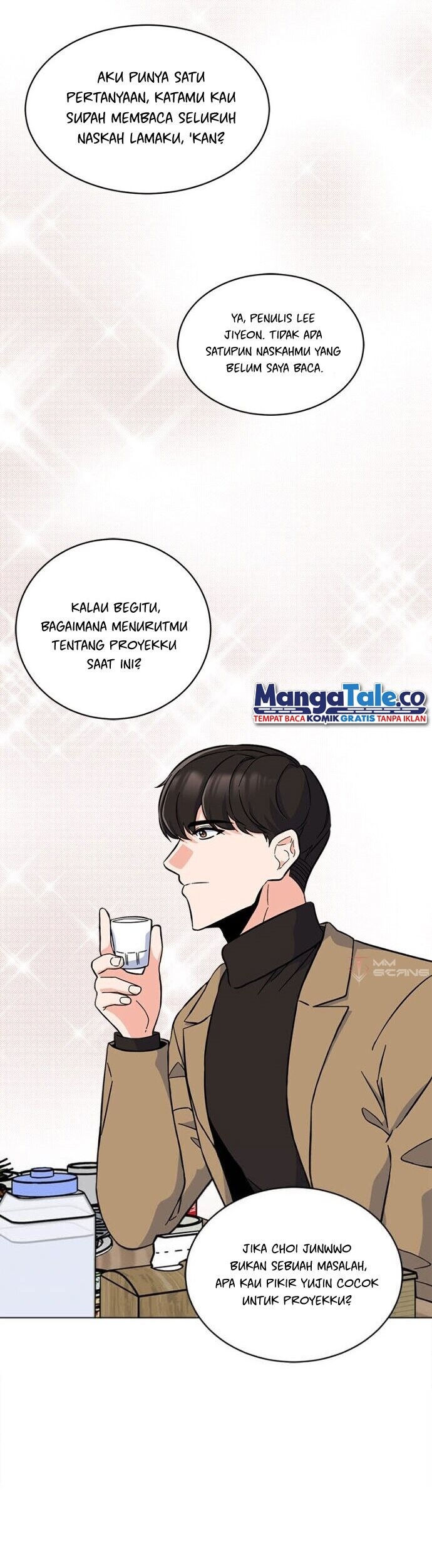 Halaman 19 dari 43