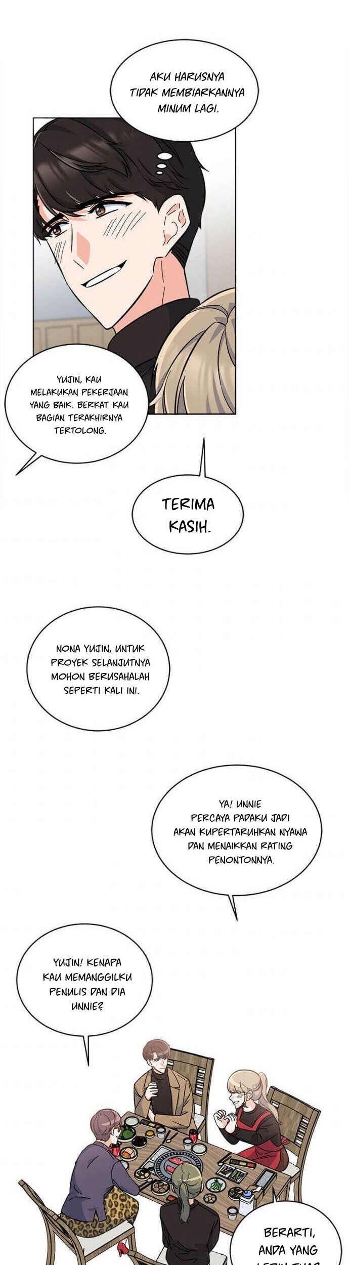 Halaman 30 dari 43