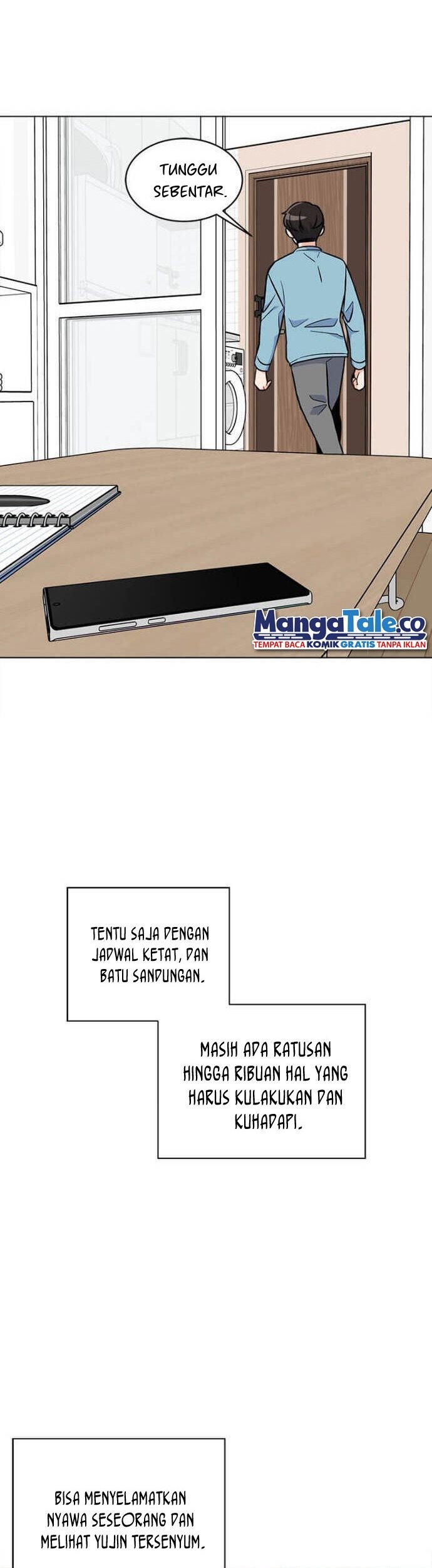 Halaman 37 dari 43