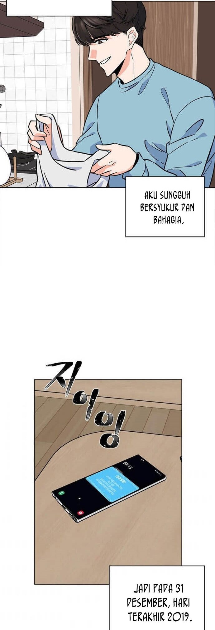 Halaman 38 dari 43