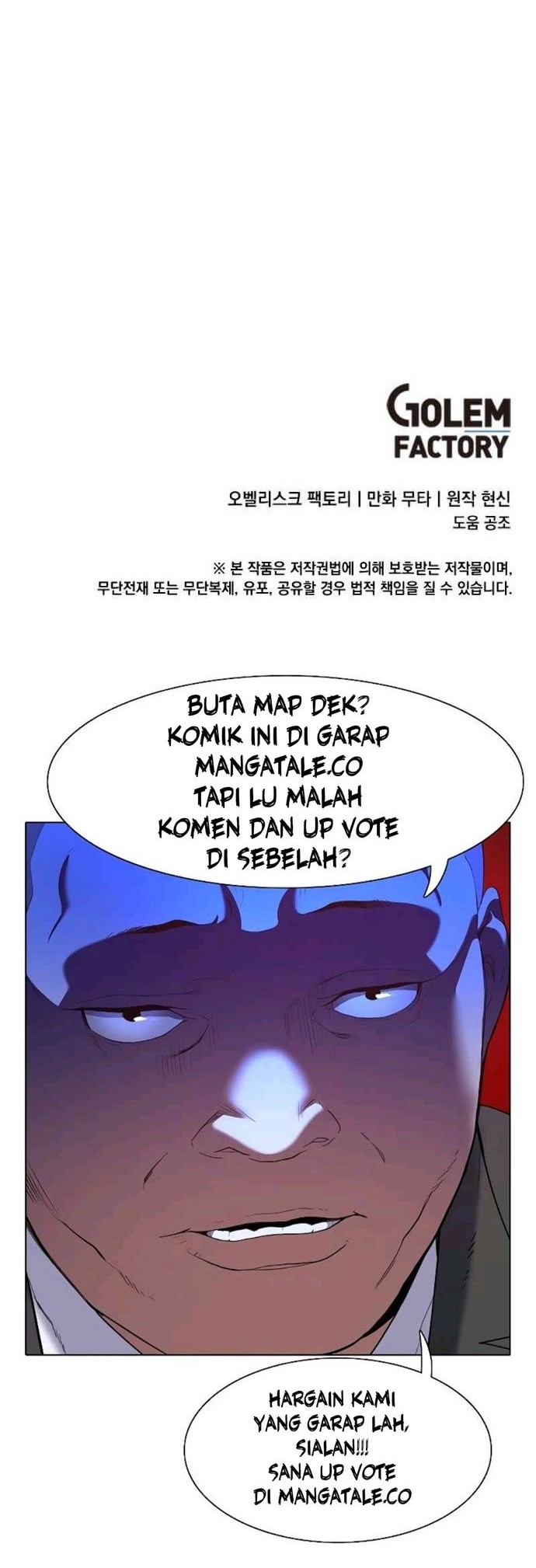Halaman 40 dari 43