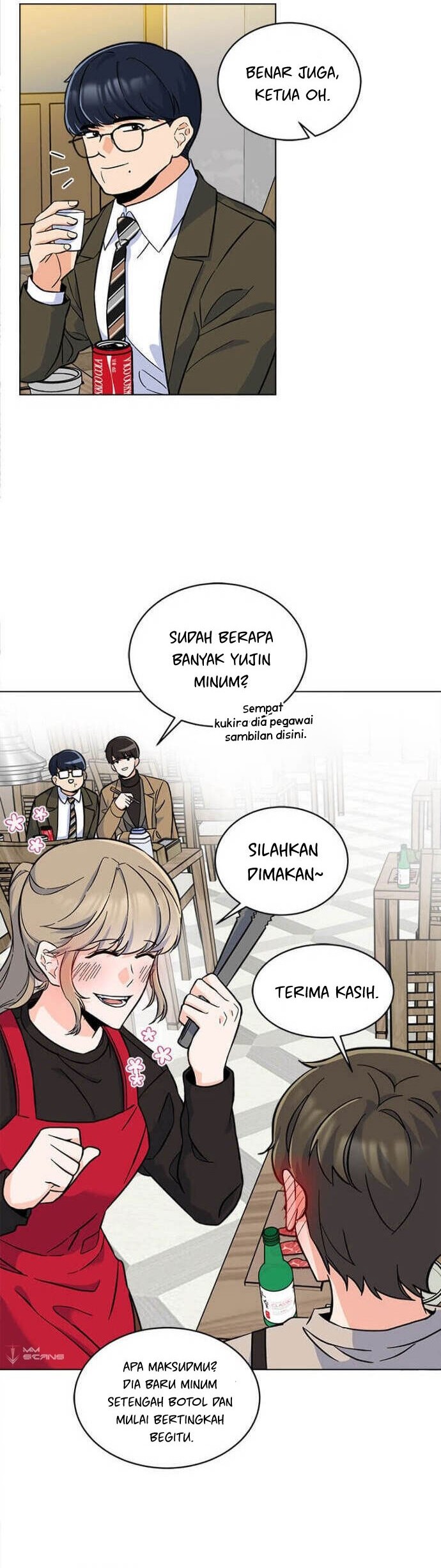 Halaman 8 dari 43