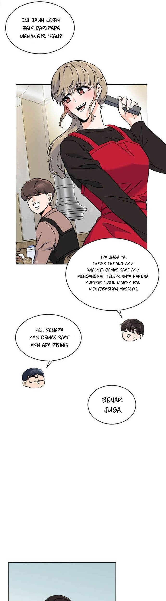Halaman 9 dari 43