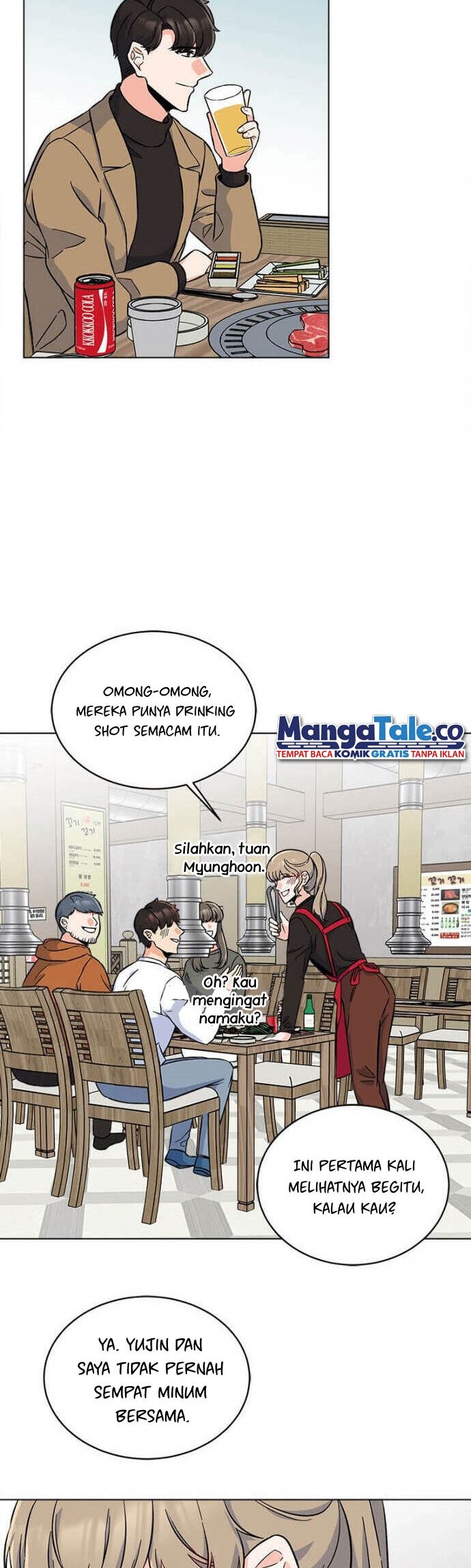Halaman 10 dari 43