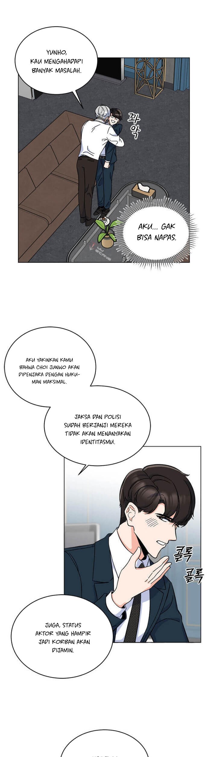 Halaman 14 dari 56