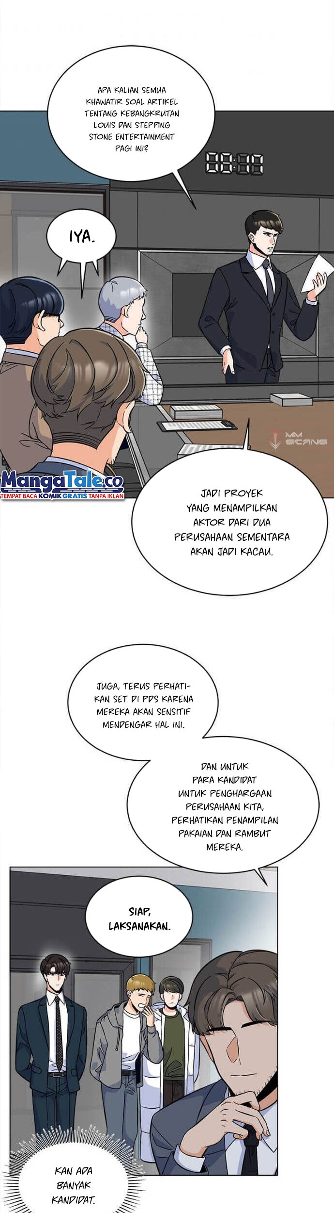 Halaman 3 dari 56