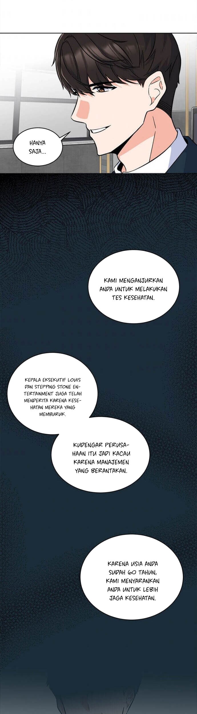 Halaman 28 dari 56