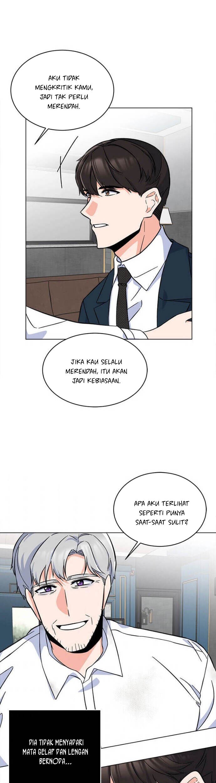 Halaman 33 dari 56