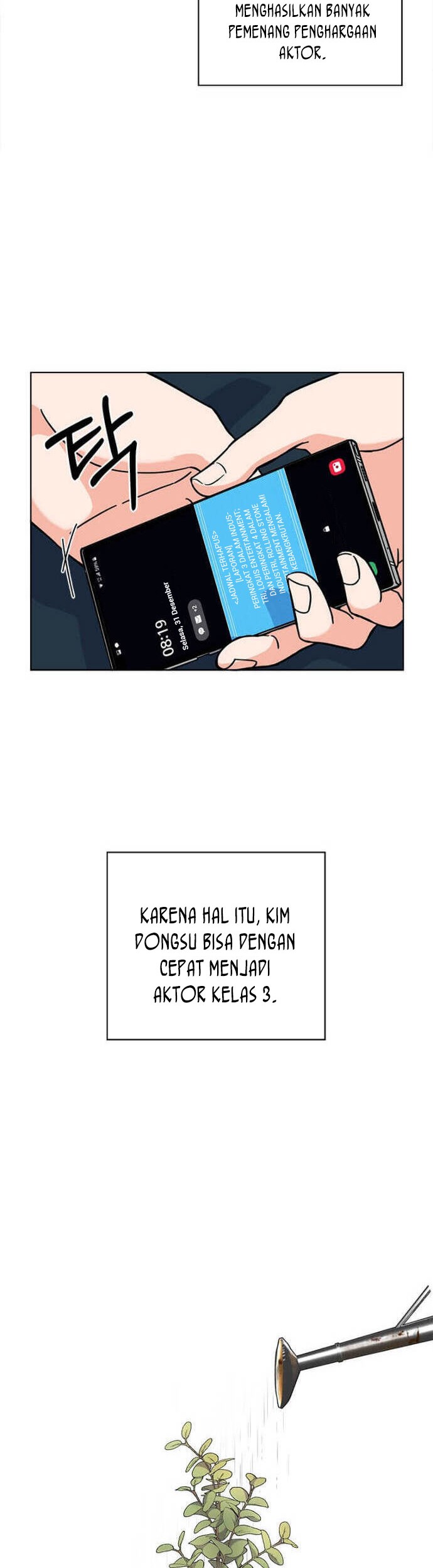 Halaman 6 dari 56
