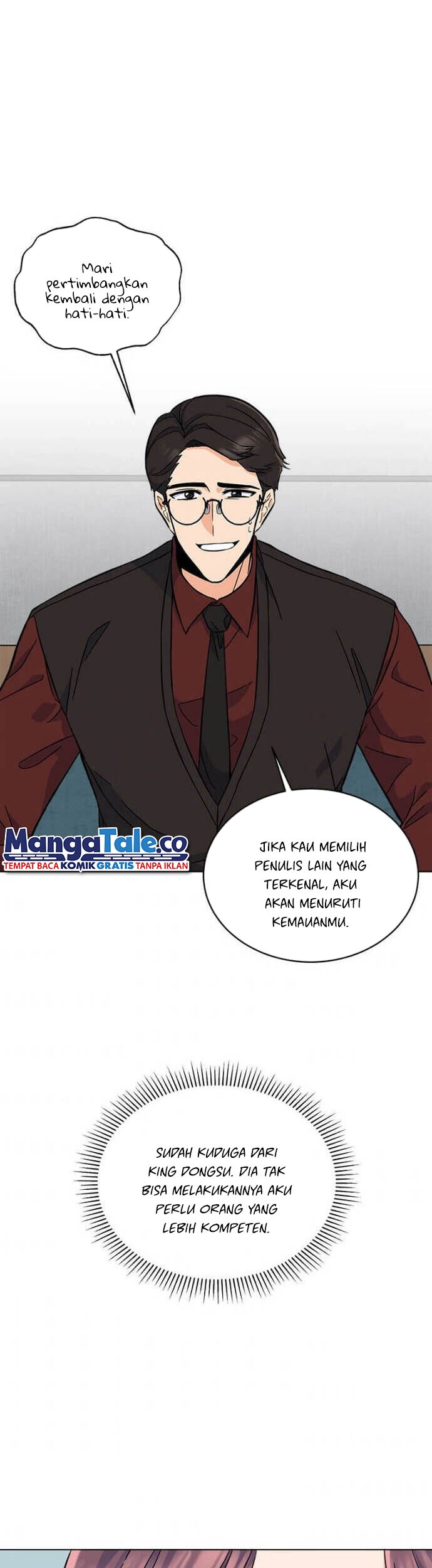 Halaman 51 dari 56