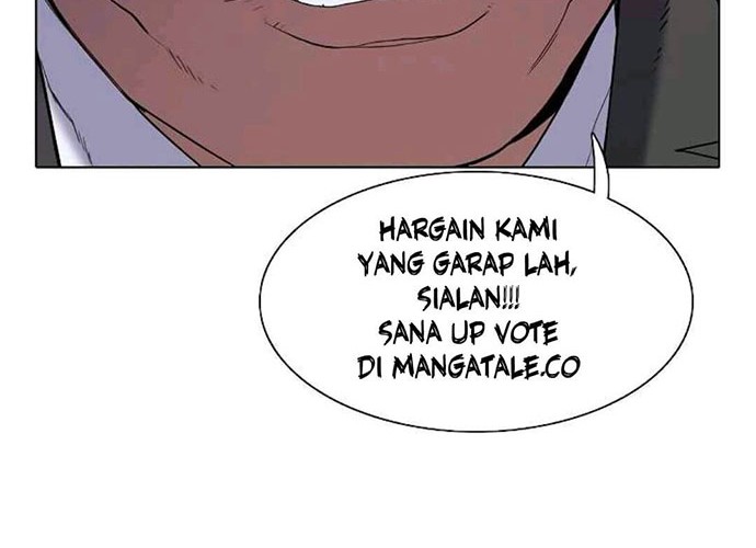 Halaman 55 dari 56