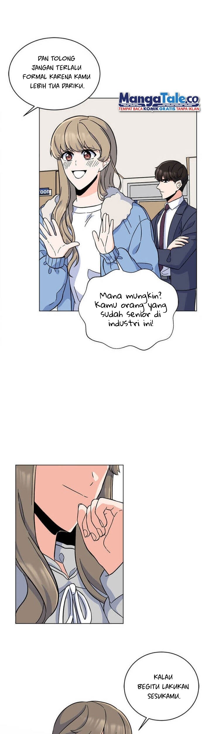 Halaman 16 dari 46
