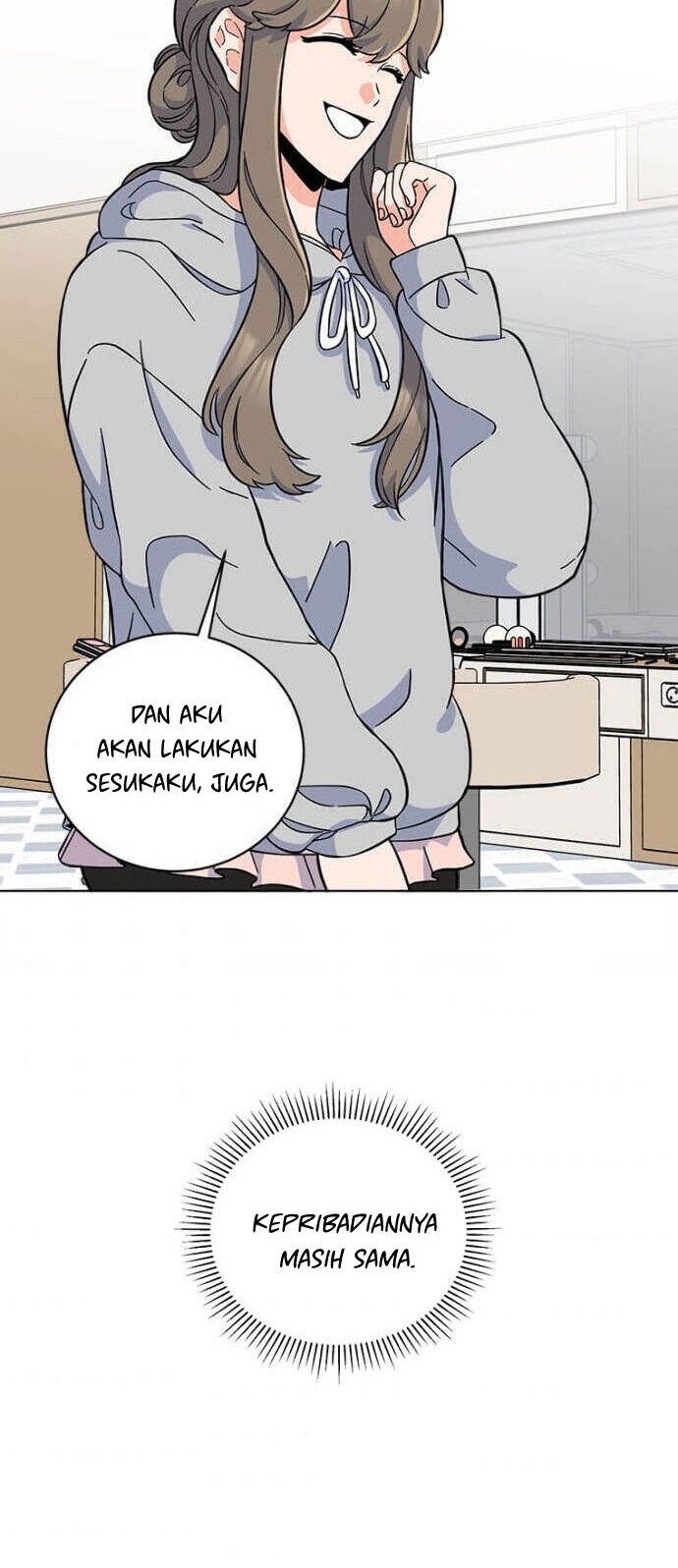 Halaman 17 dari 46