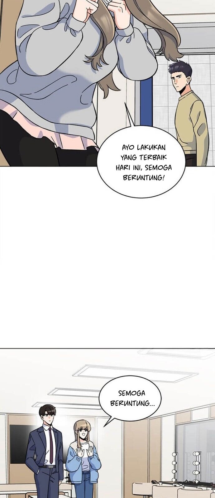 Halaman 19 dari 46