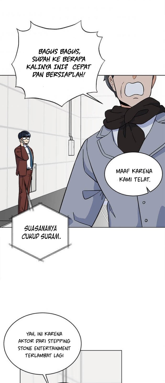 Halaman 3 dari 46