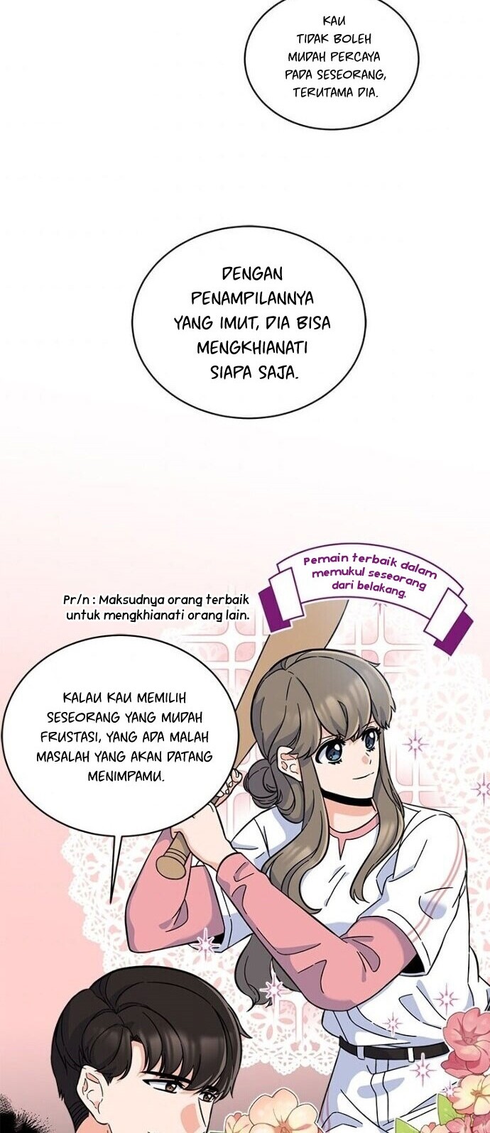 Halaman 23 dari 46