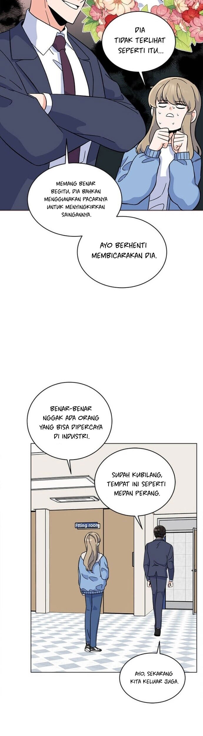 Halaman 24 dari 46