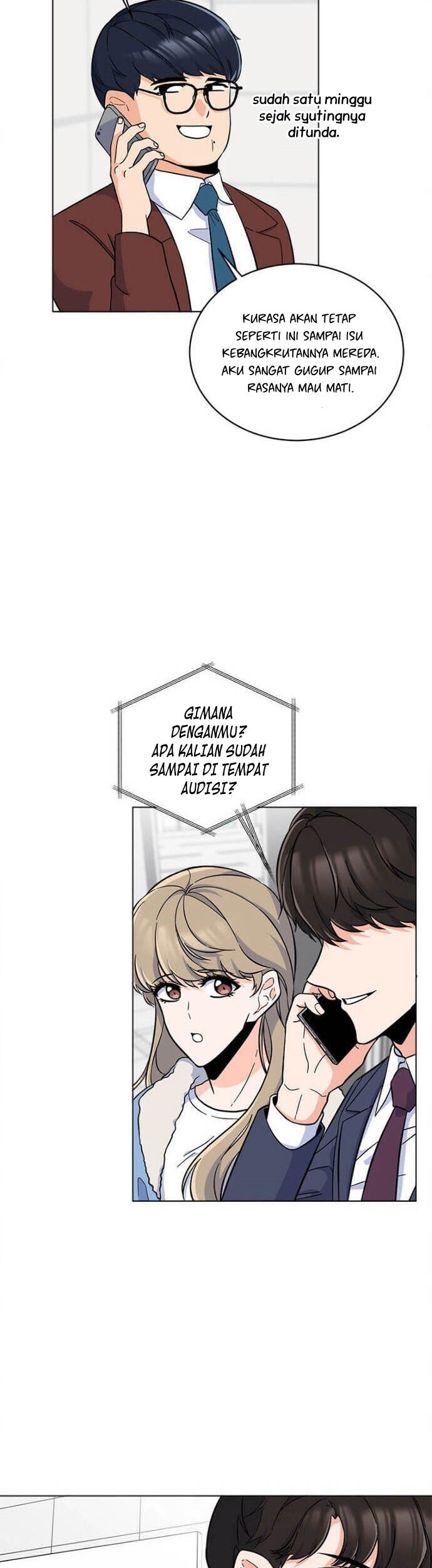Halaman 4 dari 46