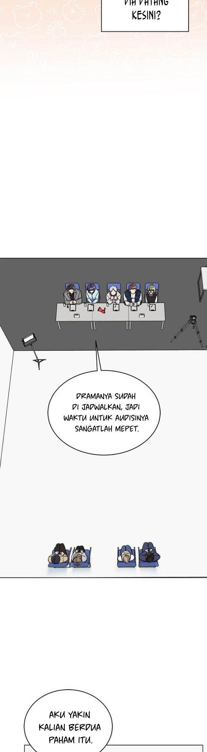 Halaman 34 dari 46