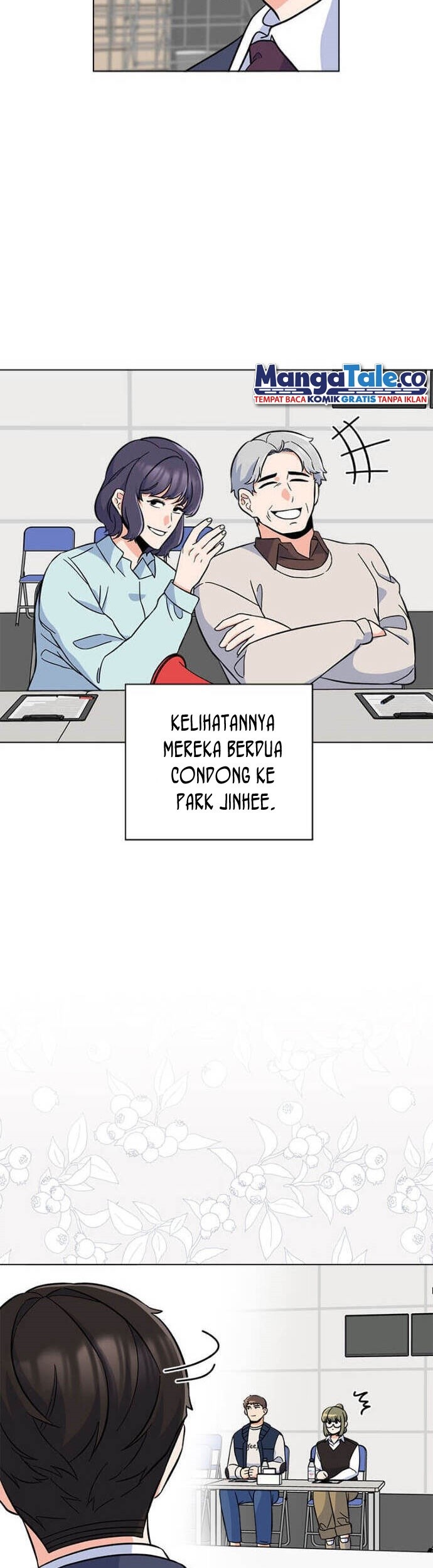 Halaman 36 dari 46