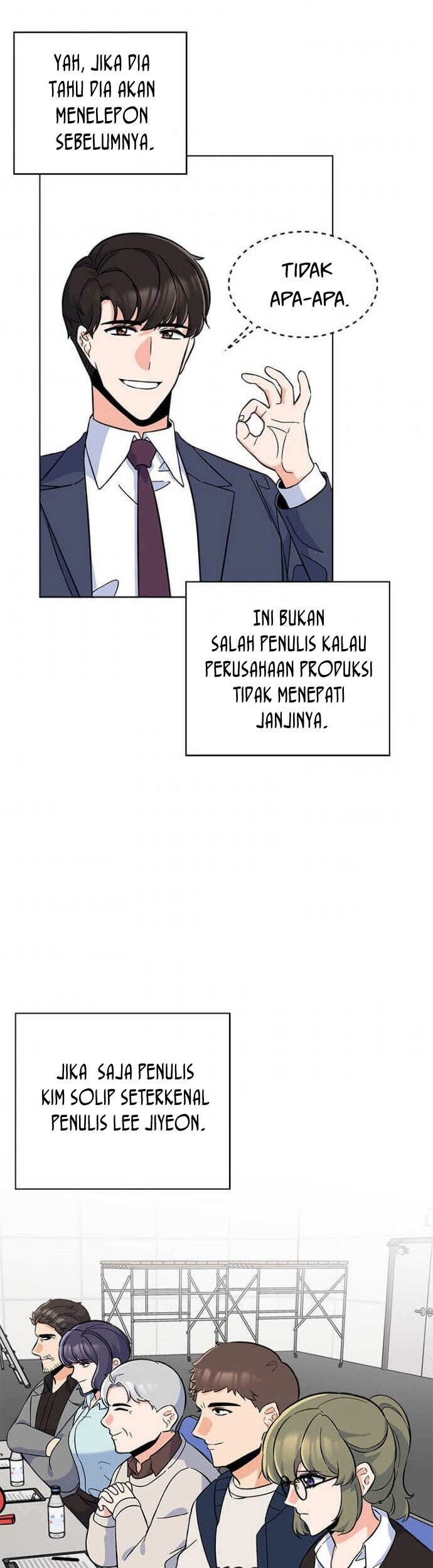 Halaman 38 dari 46