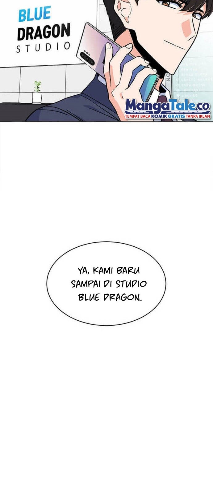 Halaman 5 dari 46