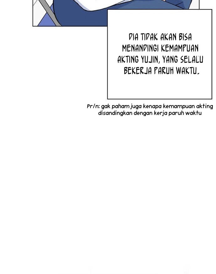 Halaman 41 dari 46