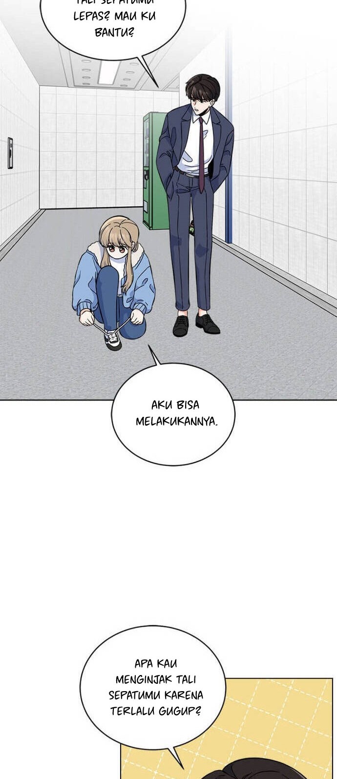 Halaman 7 dari 46