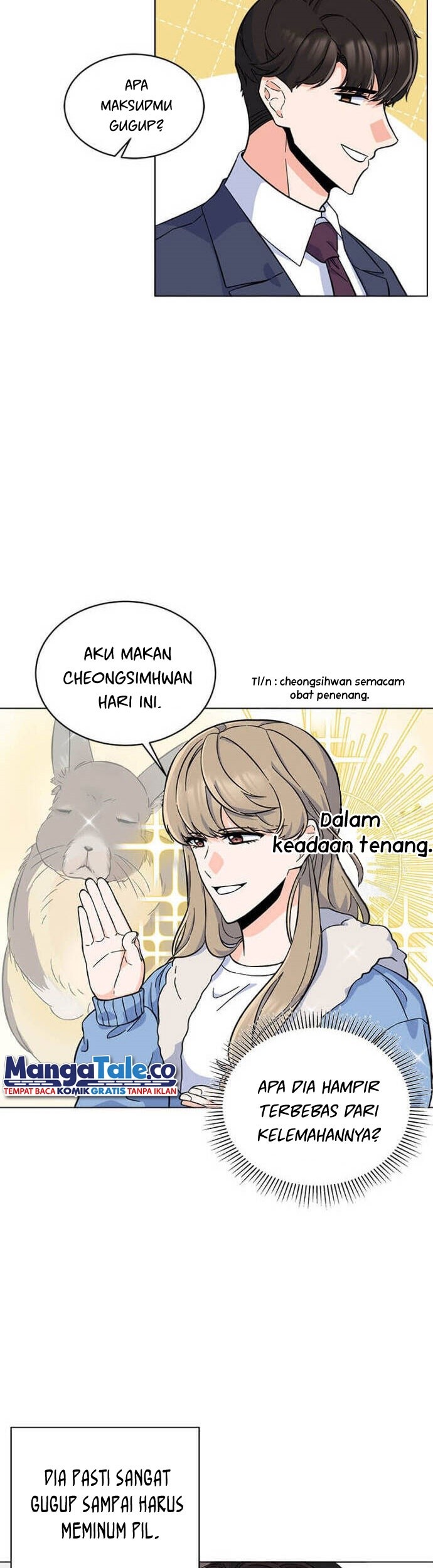 Halaman 8 dari 46