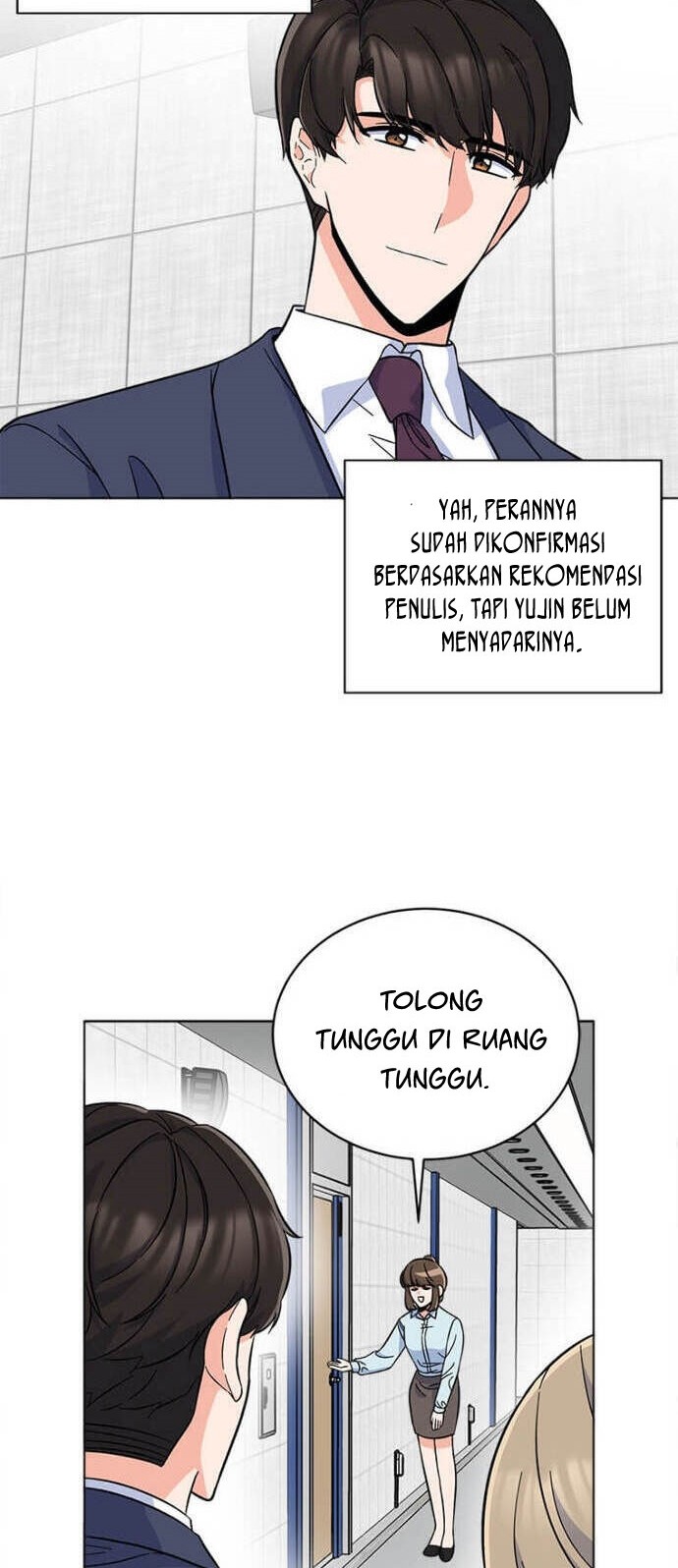 Halaman 9 dari 46