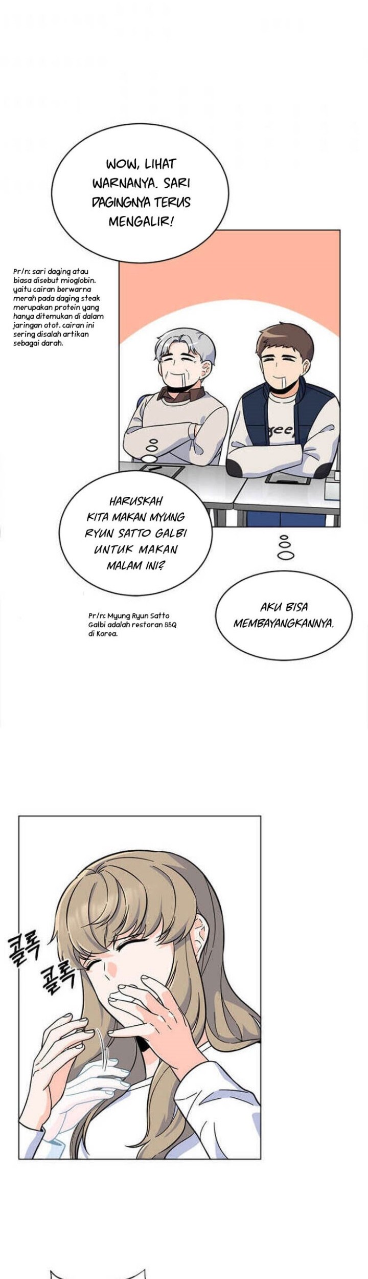 Halaman 24 dari 48
