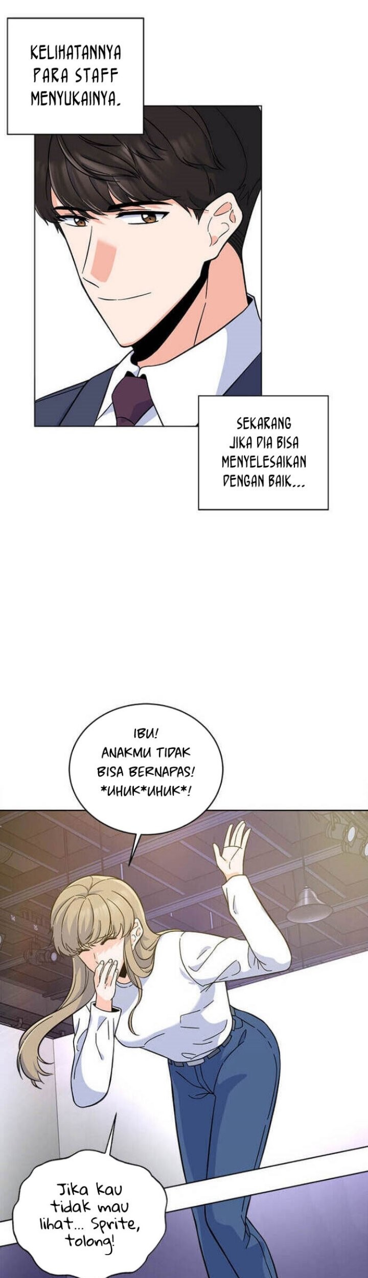 Halaman 26 dari 48