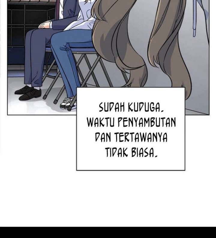 Halaman 4 dari 48