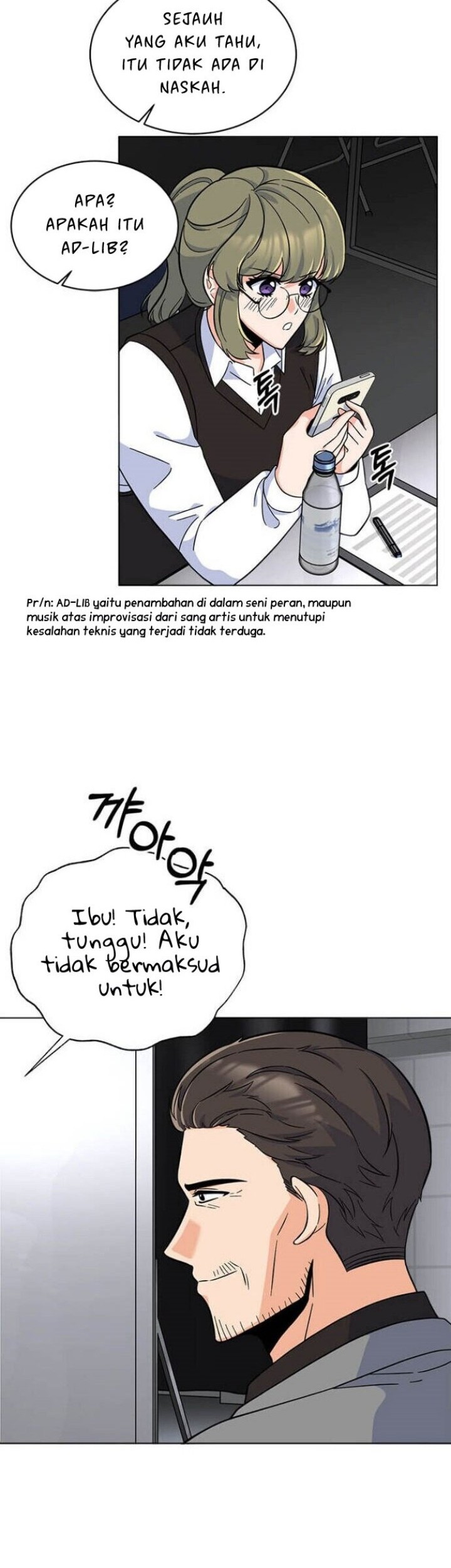 Halaman 36 dari 48