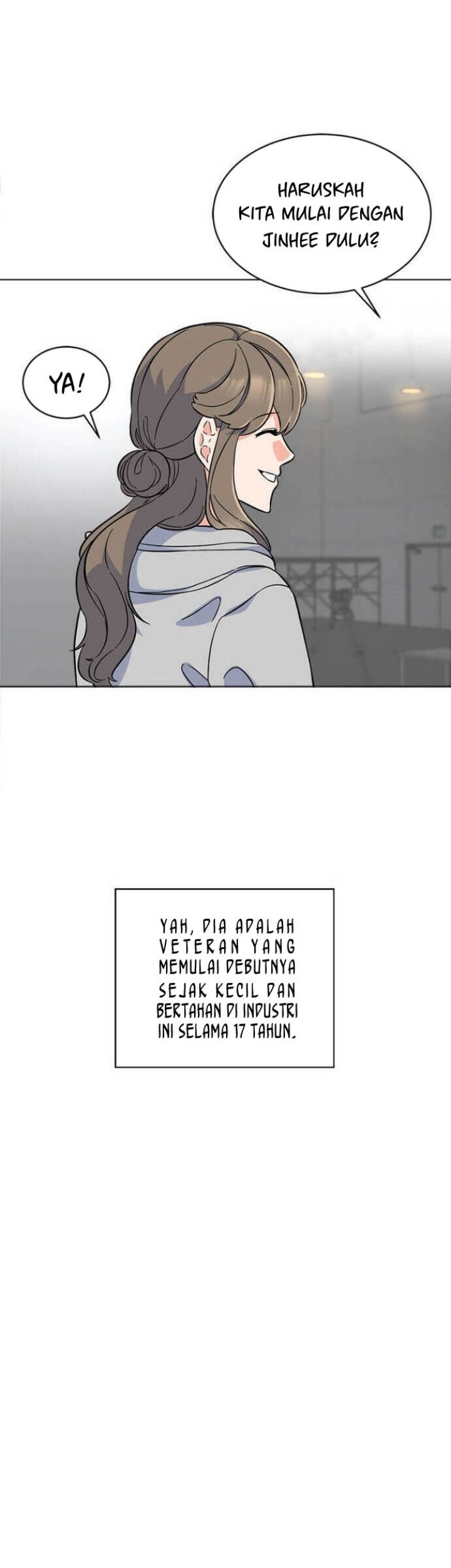 Halaman 5 dari 48