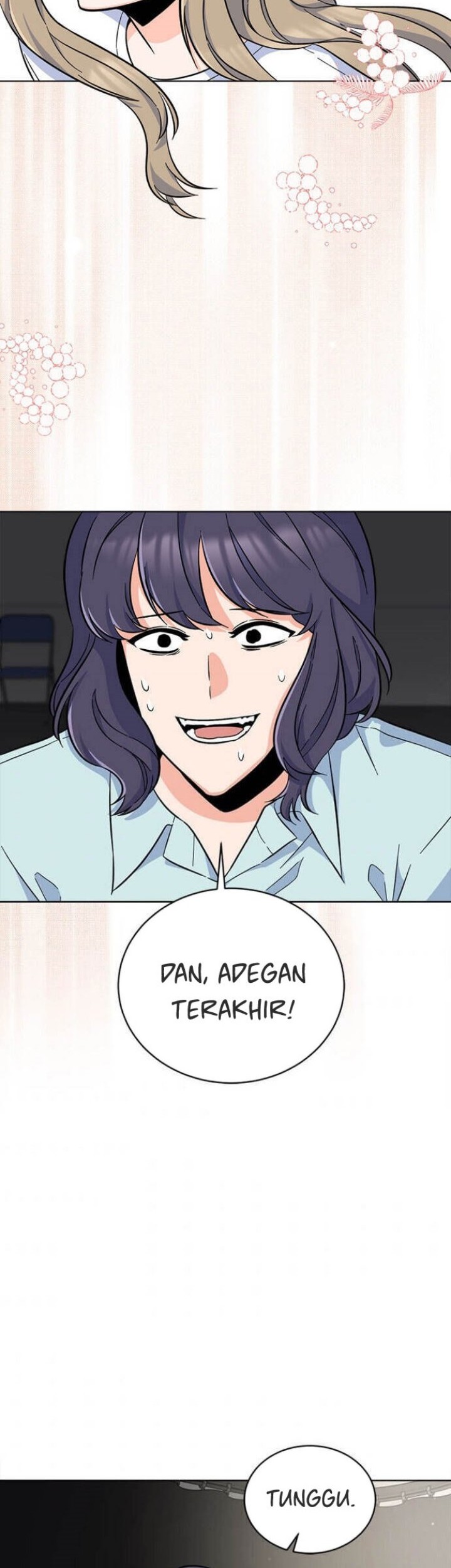 Halaman 45 dari 48