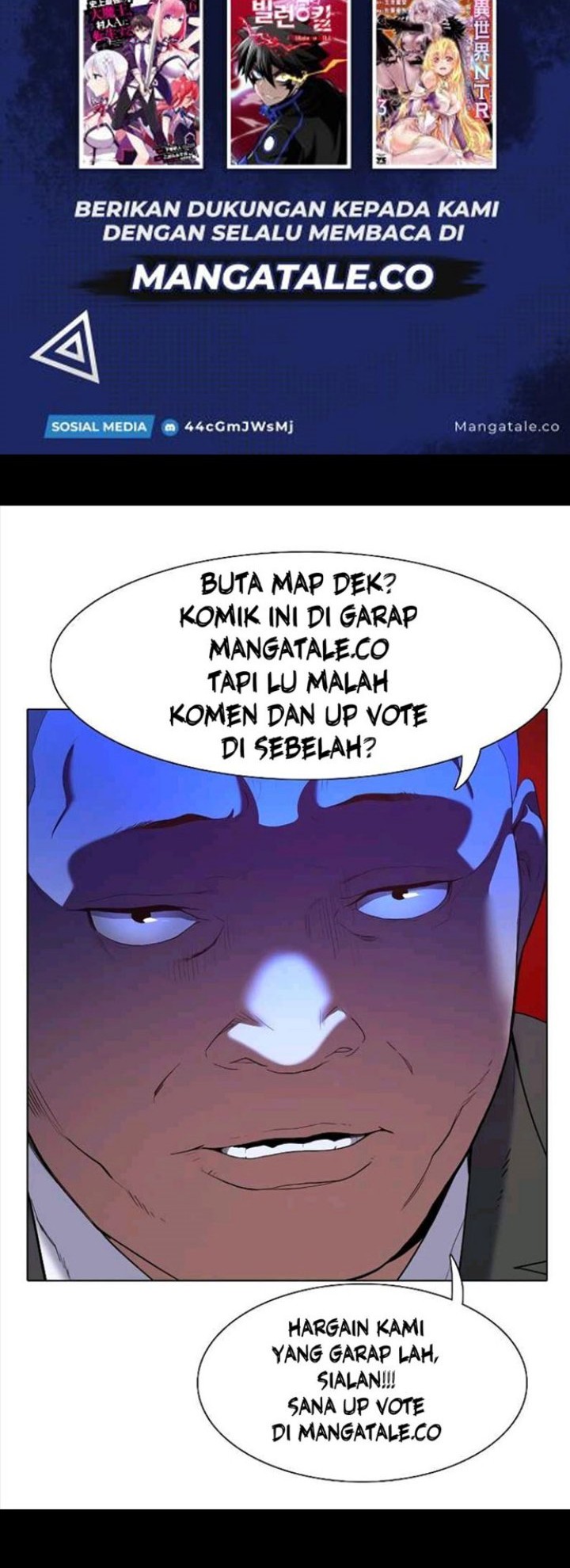 Halaman 48 dari 48