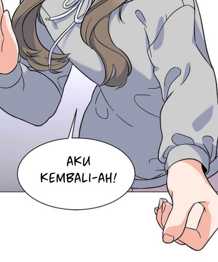 Halaman 7 dari 48