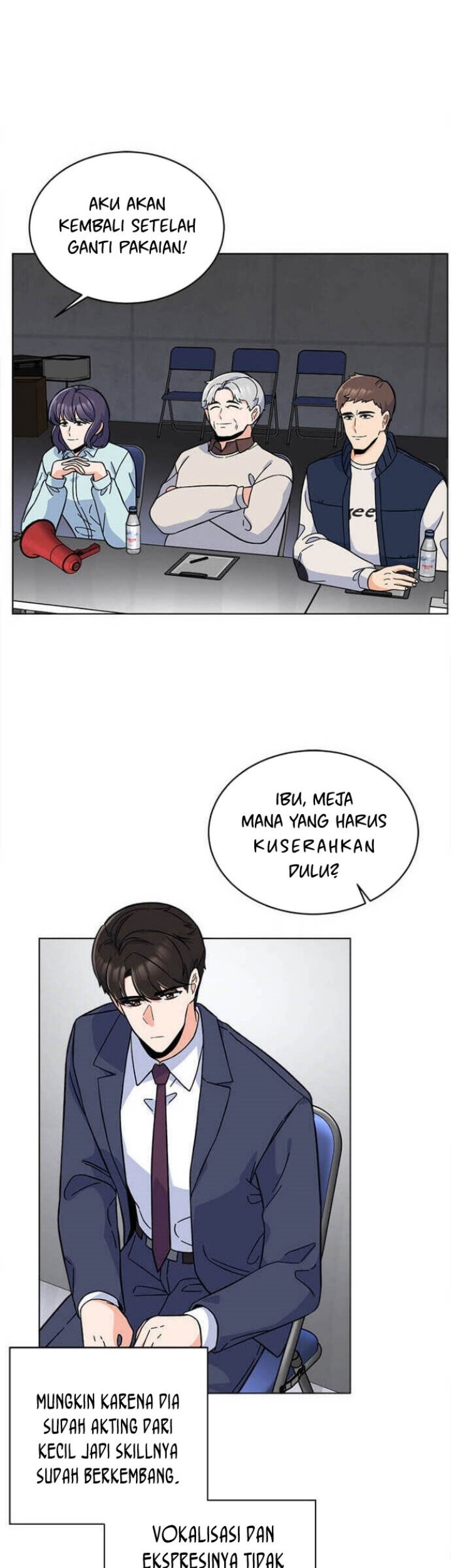 Halaman 8 dari 48