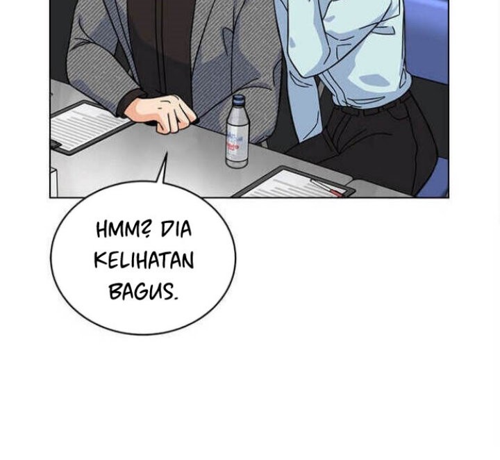 Halaman 10 dari 48