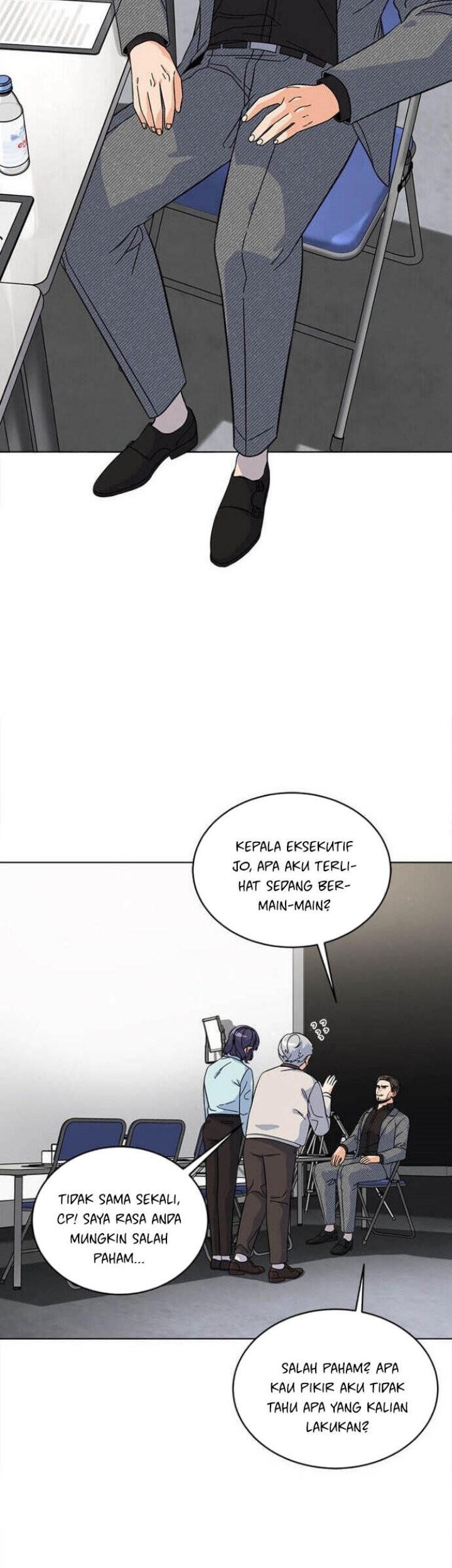 Halaman 14 dari 54