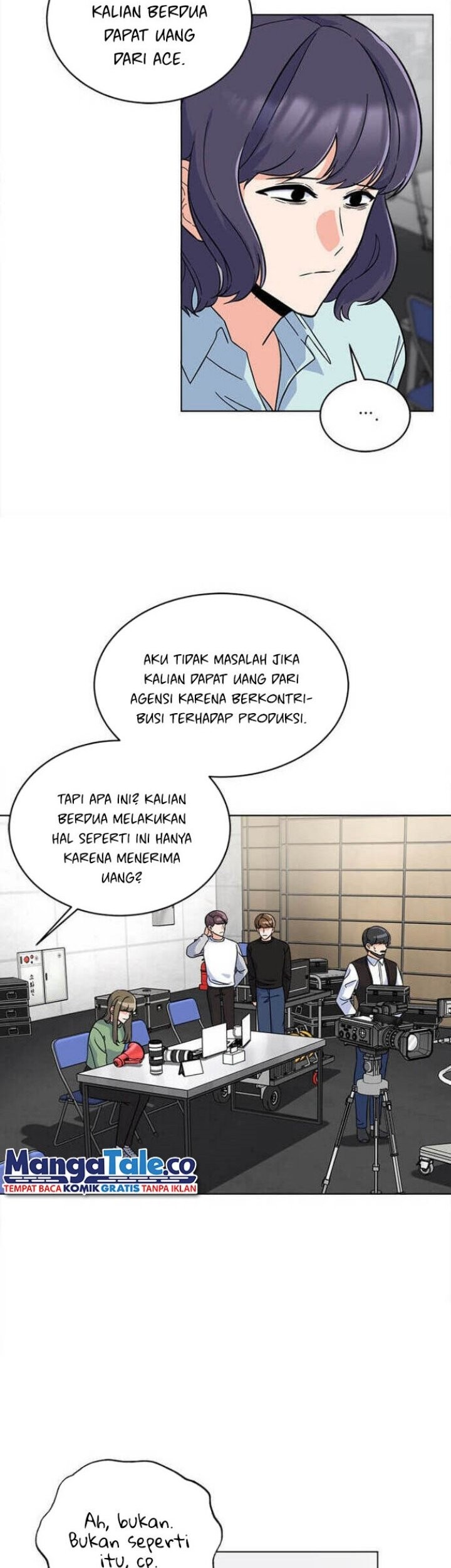 Halaman 16 dari 54