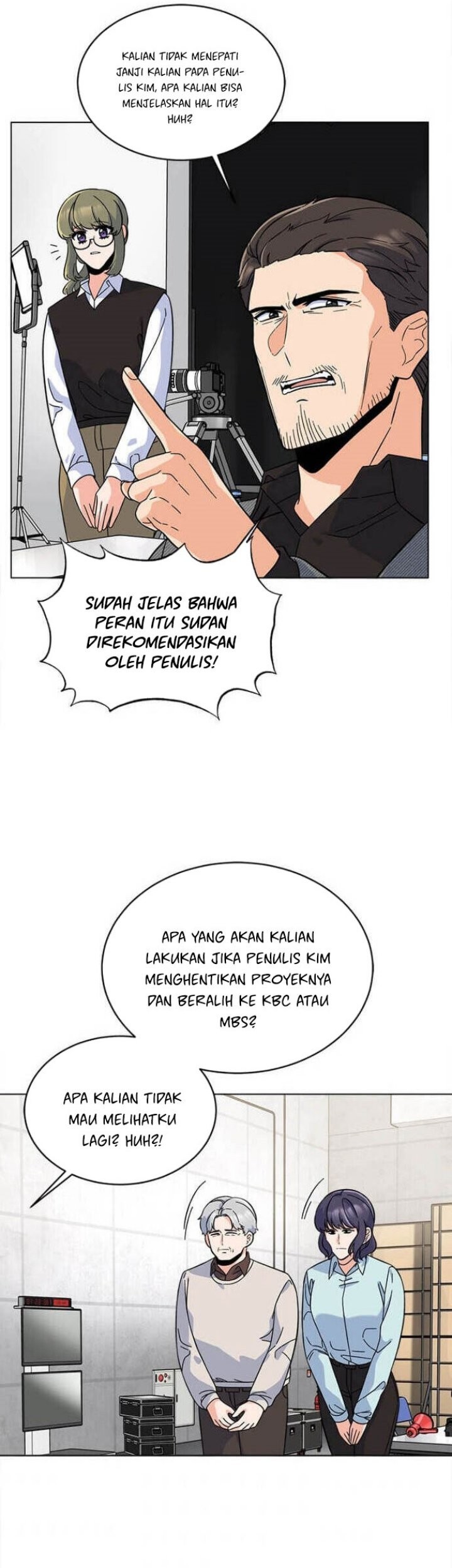 Halaman 18 dari 54