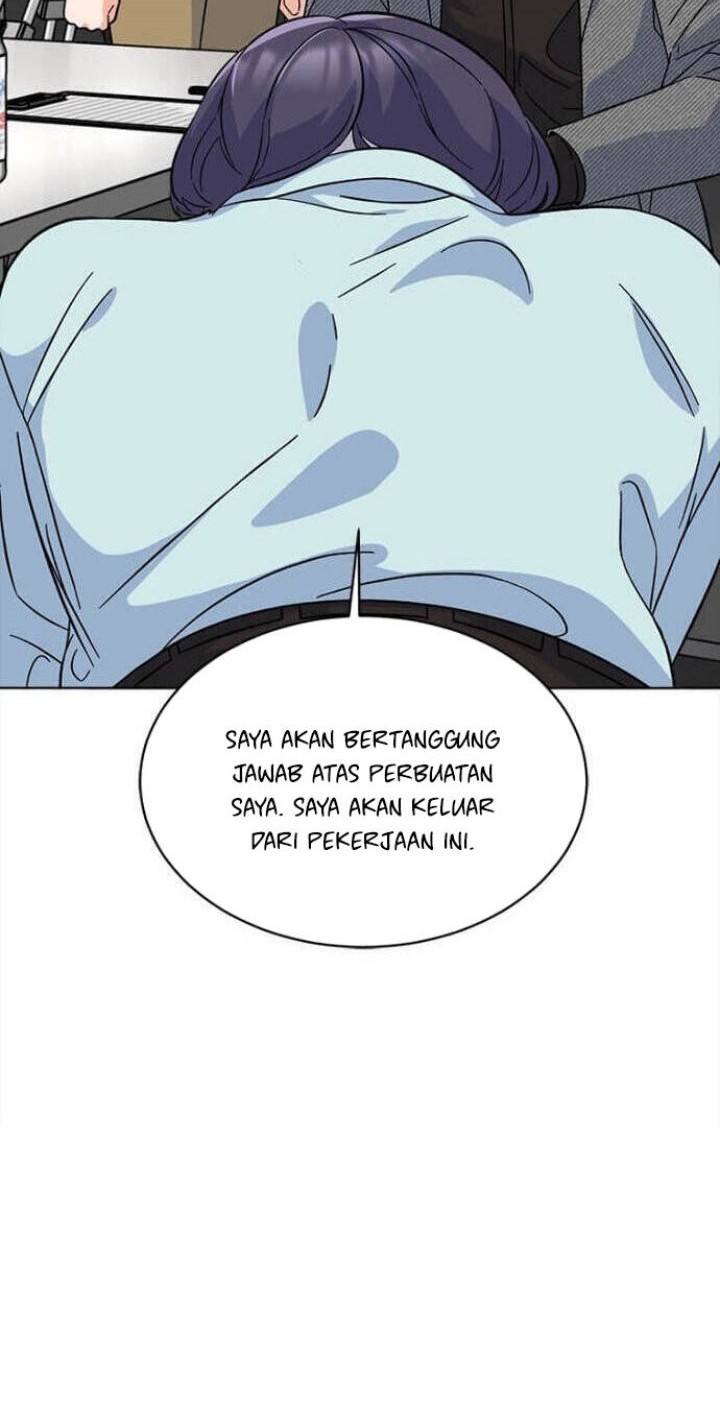 Halaman 21 dari 54