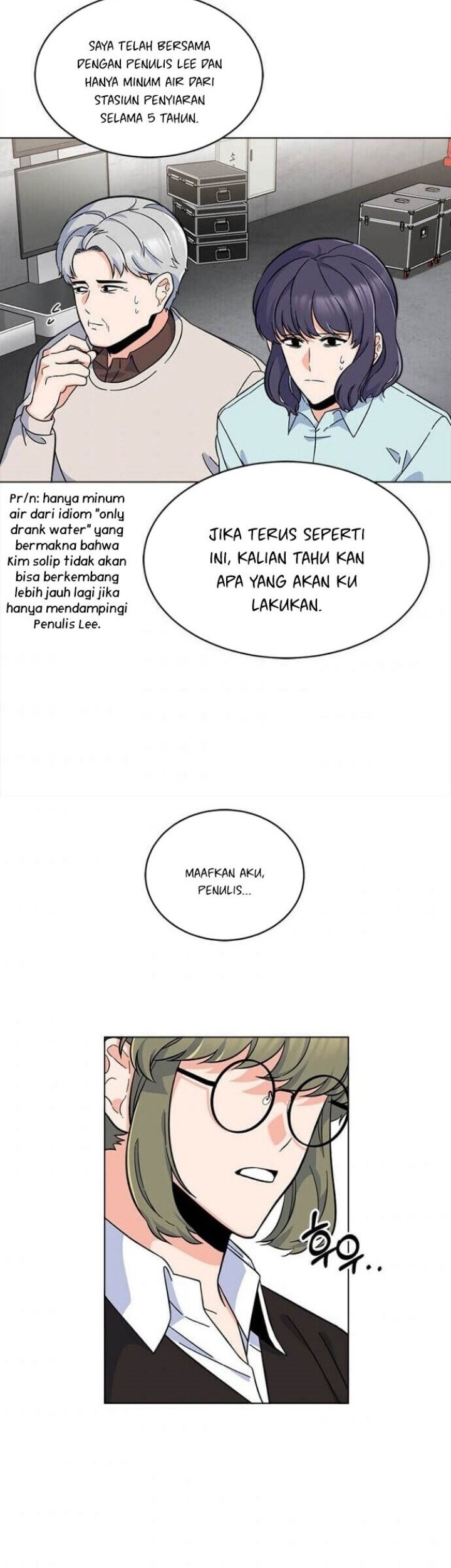 Halaman 24 dari 54