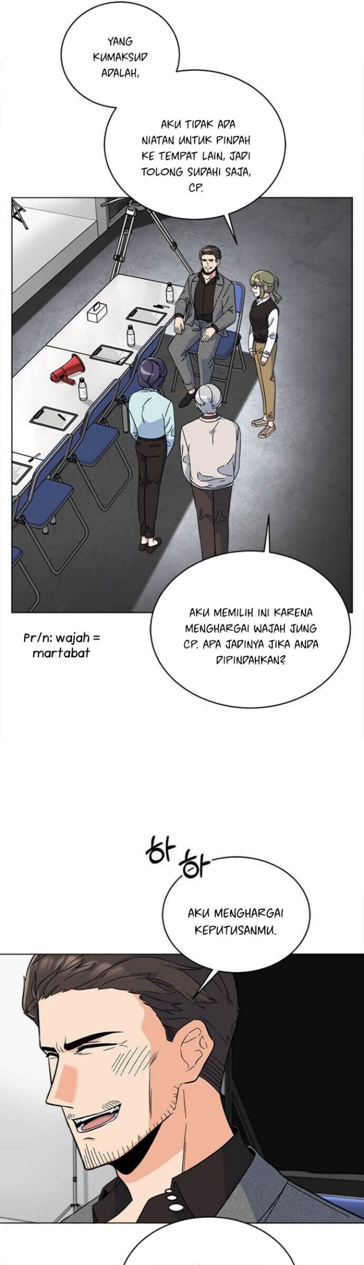 Halaman 26 dari 54