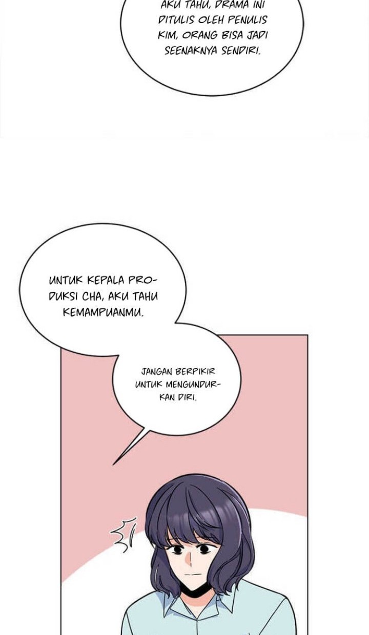 Halaman 27 dari 54