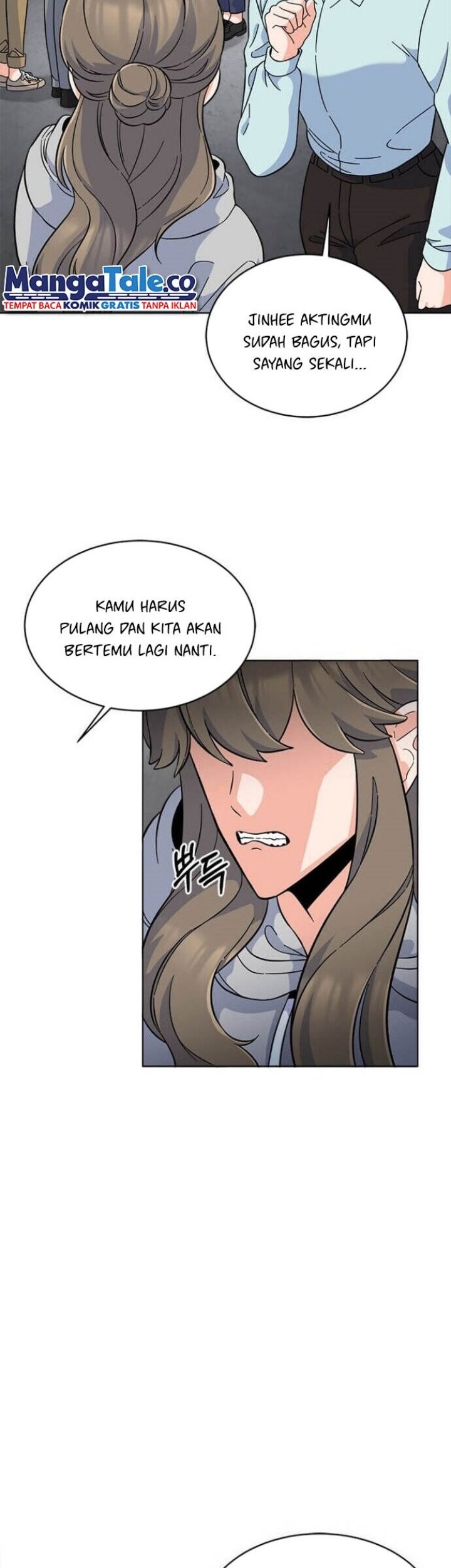 Halaman 32 dari 54