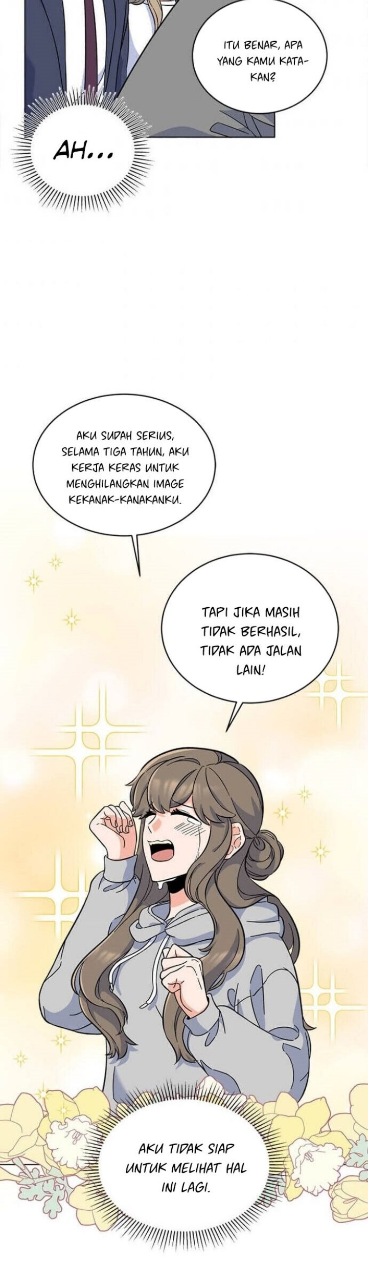 Halaman 36 dari 54